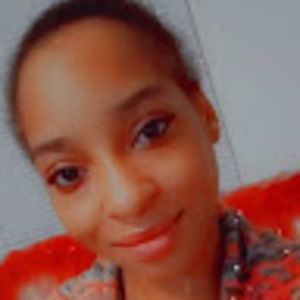 Meet your Posher, Tyria